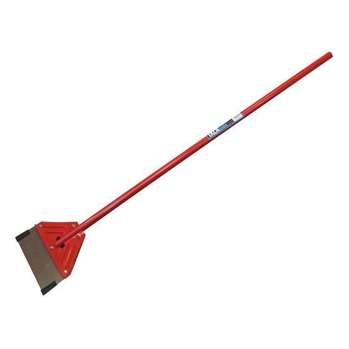 TALAtools Big Blade Floor Scraper 300mm