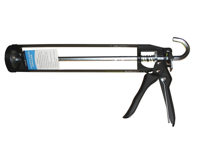 TALAtools Mastic Gun