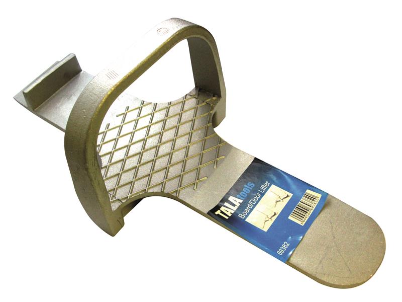 TALAtools Board/Door Lifter