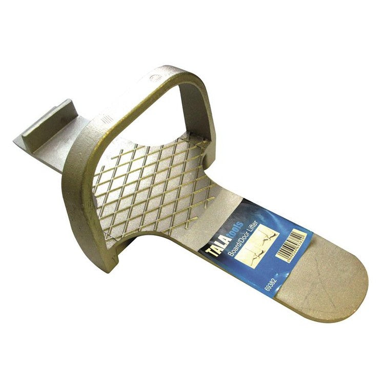 TALAtools Board/Door Lifter