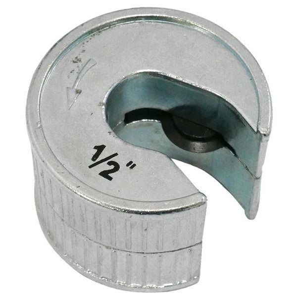 TALAtools Irish Copper Pipe Cutter 1/2in
