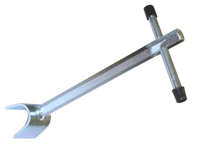 TALAtools Mini Stop Cock Key