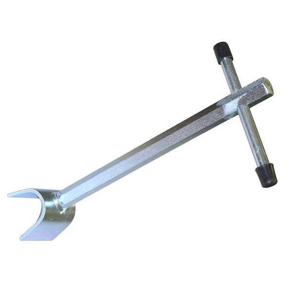 TALAtools Mini Stop Cock Key