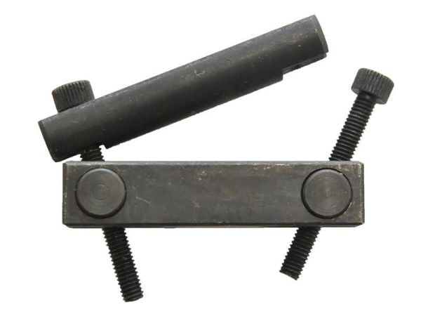 TALATOOLS PIPE CLAMP TA69449