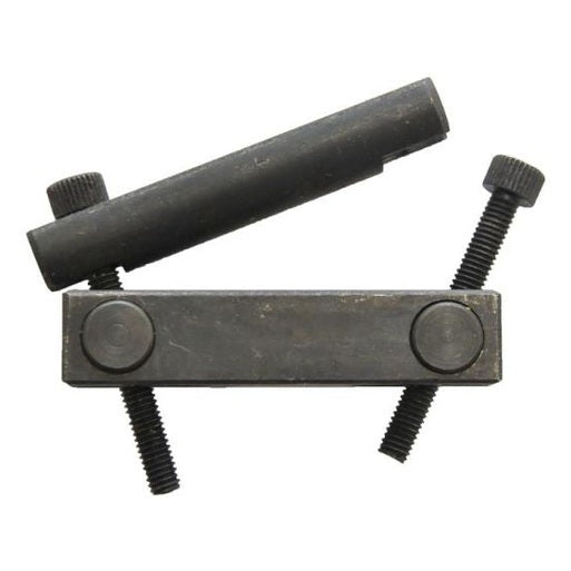 TALATOOLS PIPE CLAMP TA69449