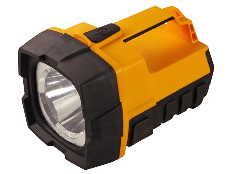 TALAtools Heavy-Duty Cree LED Floating Lantern 5W