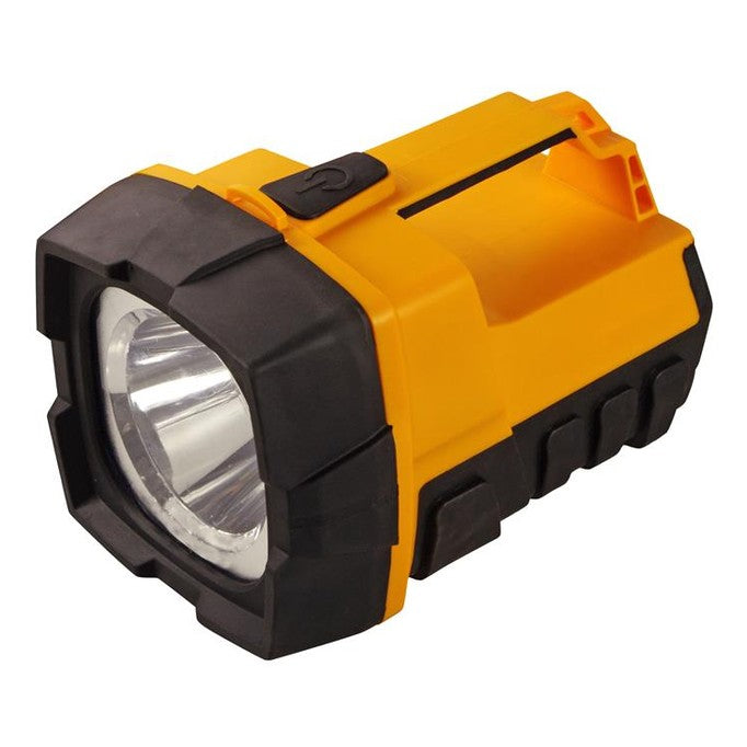TALAtools Heavy-Duty Cree LED Floating Lantern 5W