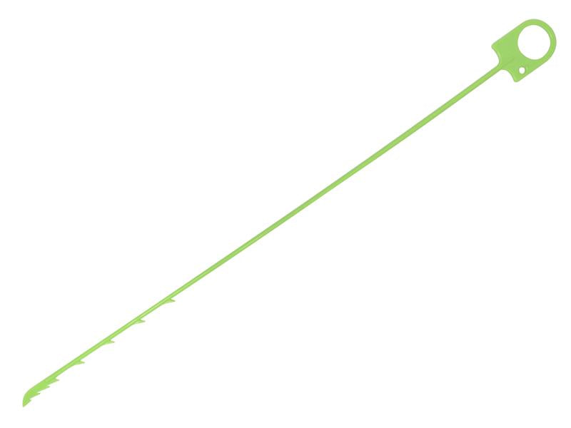 TALAtools Drain Stick