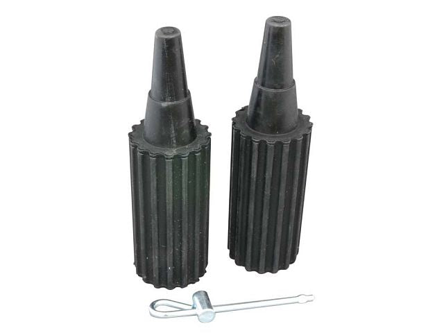 TALAtools Easy Drain Down Avoidance Kit