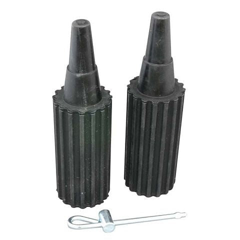 TALAtools Easy Drain Down Avoidance Kit - Watson Hire