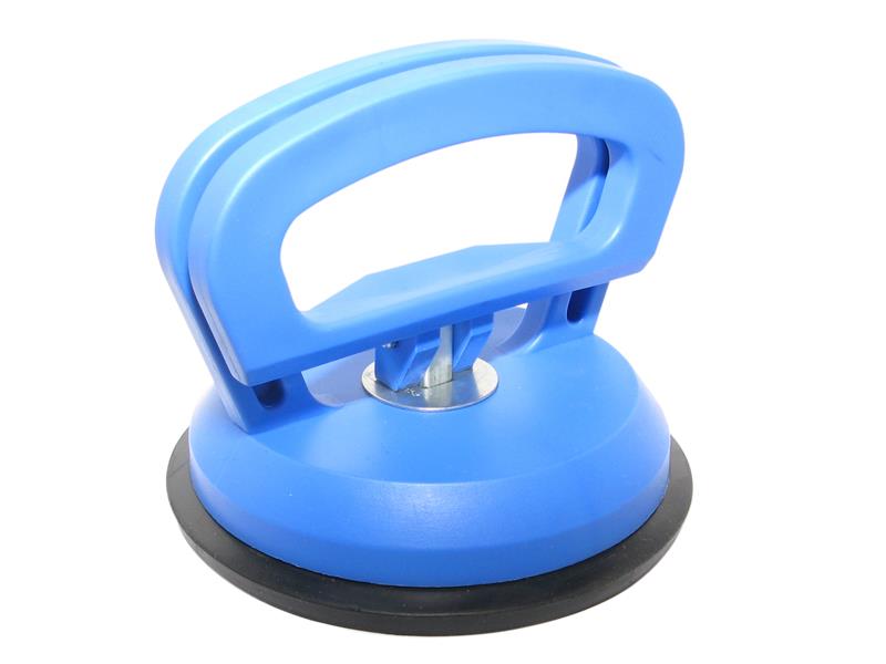 TALAtools Suction Cup 100mm (4in)