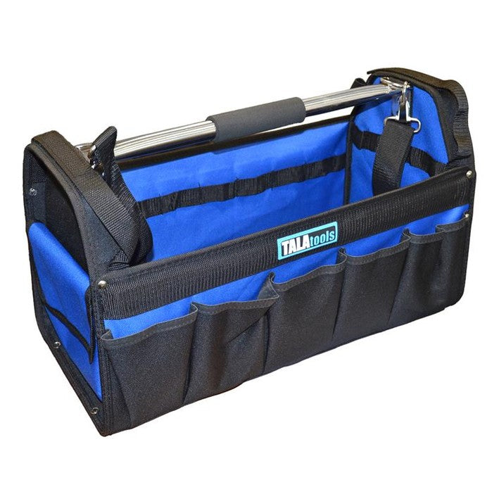 TALAtools Professional Universal Tote 50cm (20in)