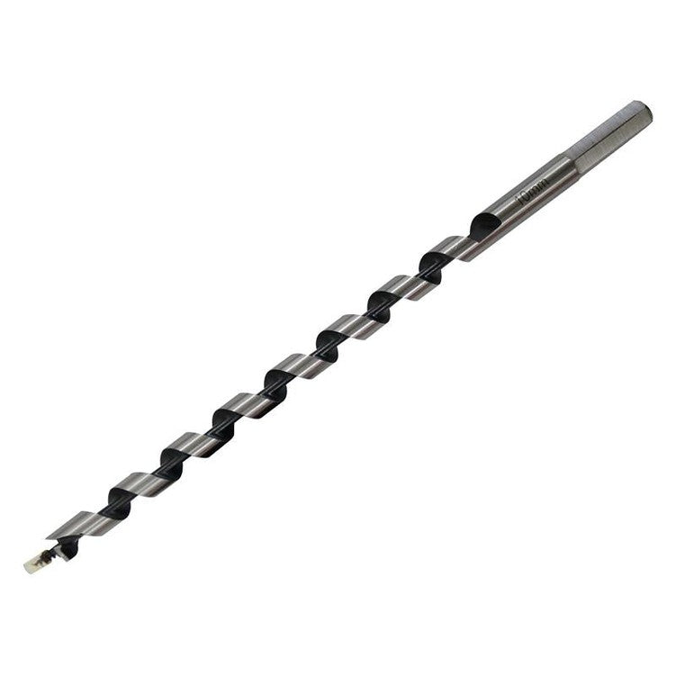 TALAtools Auger Bit 10 x 235mm