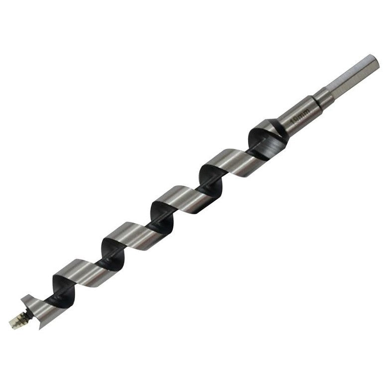 TALAtools Auger Bit 19 x 235mm