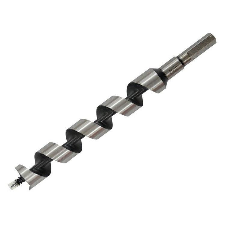 TALAtools Auger Bit 25 x 235mm