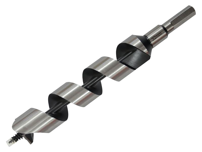 TALAtools Auger Bit 32 x 235mm