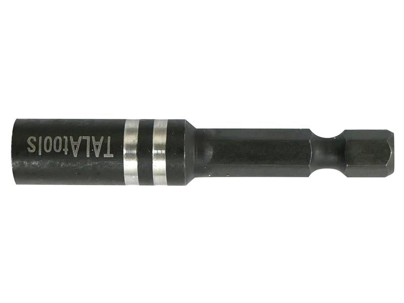 TALAtools Magnetic Impact Bit Holder