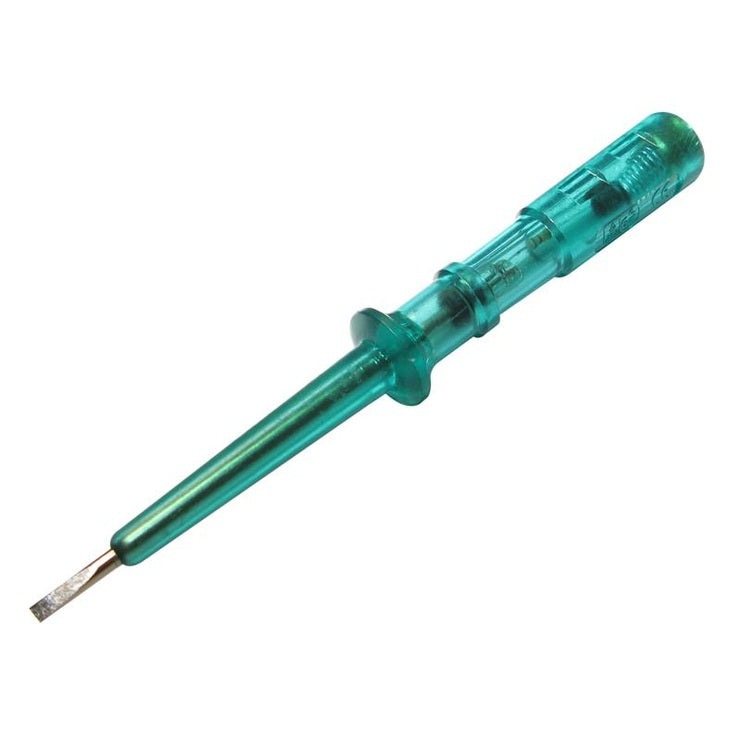 TALAtools 100-250V Small Professional Phase Tester 145mm