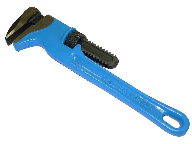 TALAtools Spud Wrench 300mm (12in)