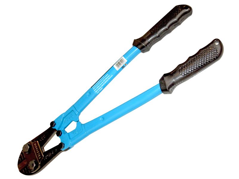 TALAtools Bolt Cutters 450mm (18in)