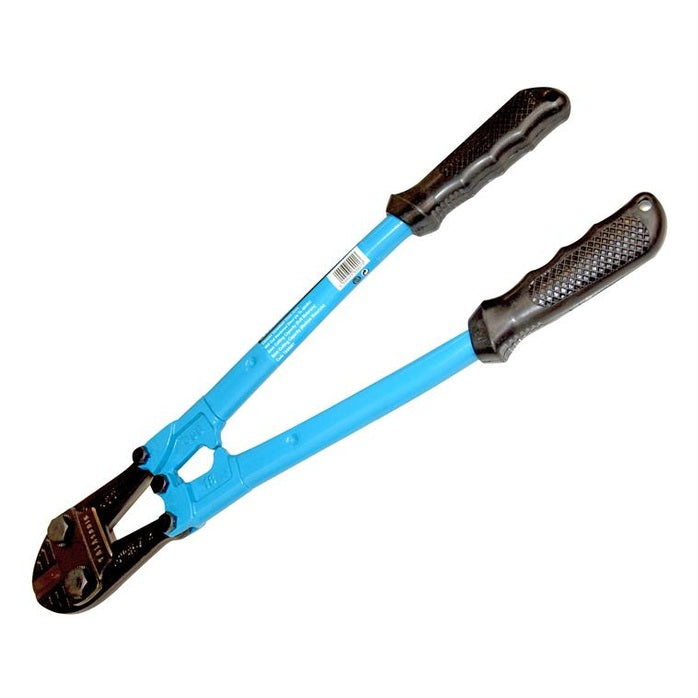 TALAtools Bolt Cutters 450mm (18in)