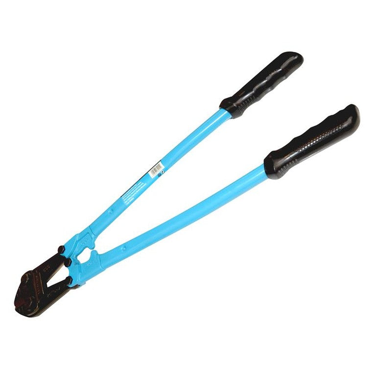TALAtools Bolt Cutters 600mm (24in)