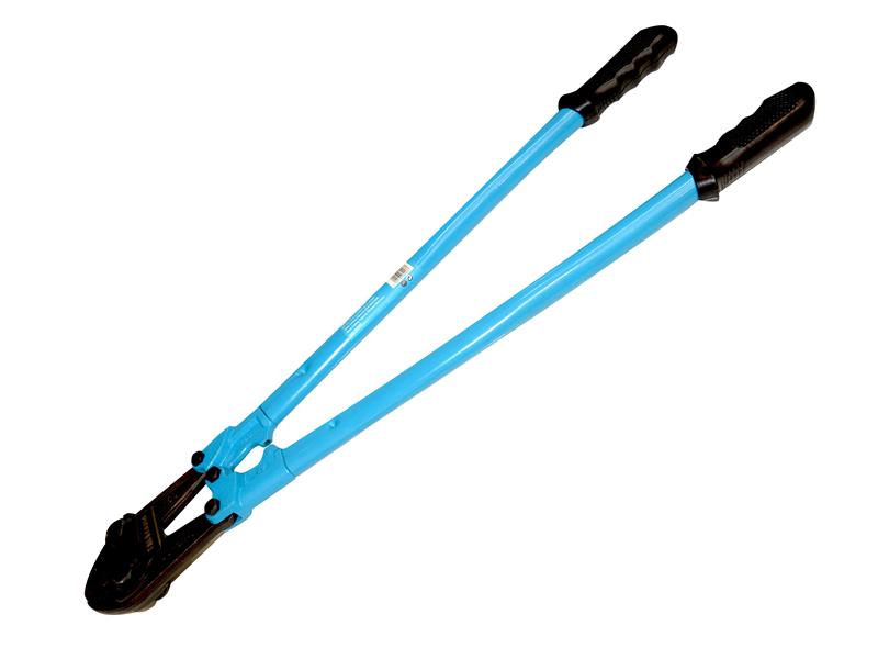 TALAtools Bolt Cutters 750mm (30in)