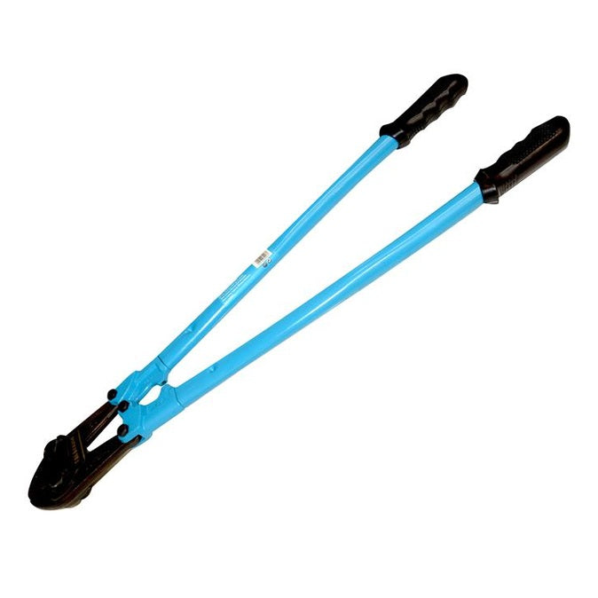 TALAtools Bolt Cutters 750mm (30in)