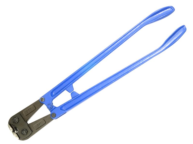 TALAtools End Cutting Bolt Cutters 600mm (24in)
