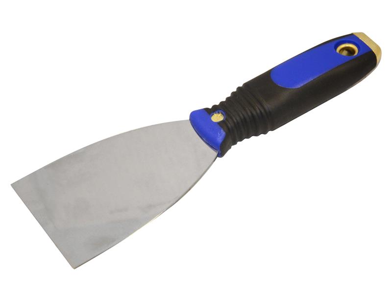 TALAtools Paint Scraper 75mm (3in)