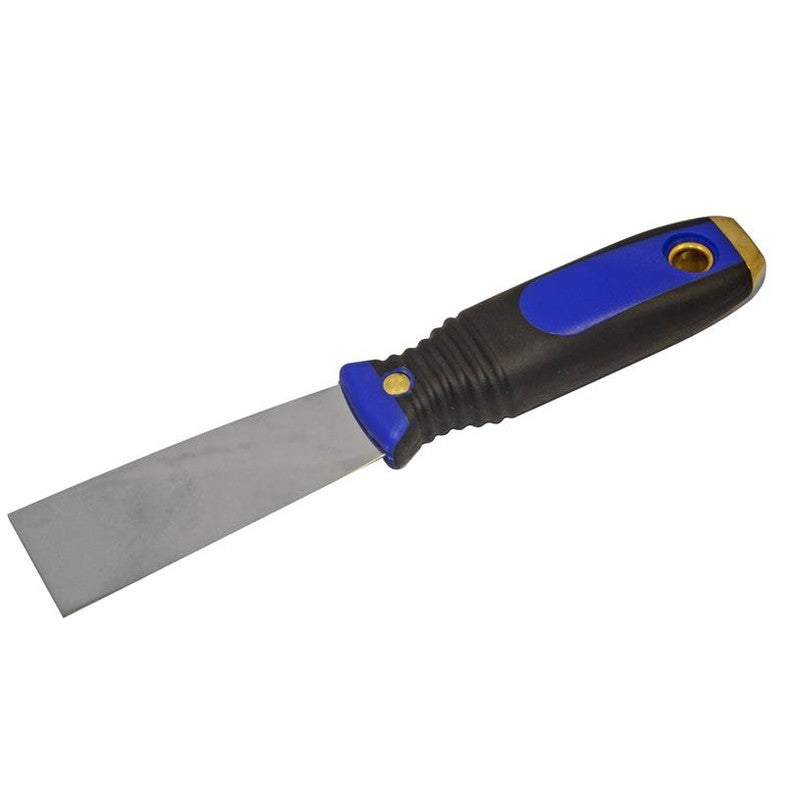 TALAtools Paint Scraper 38mm (1.1/2in)