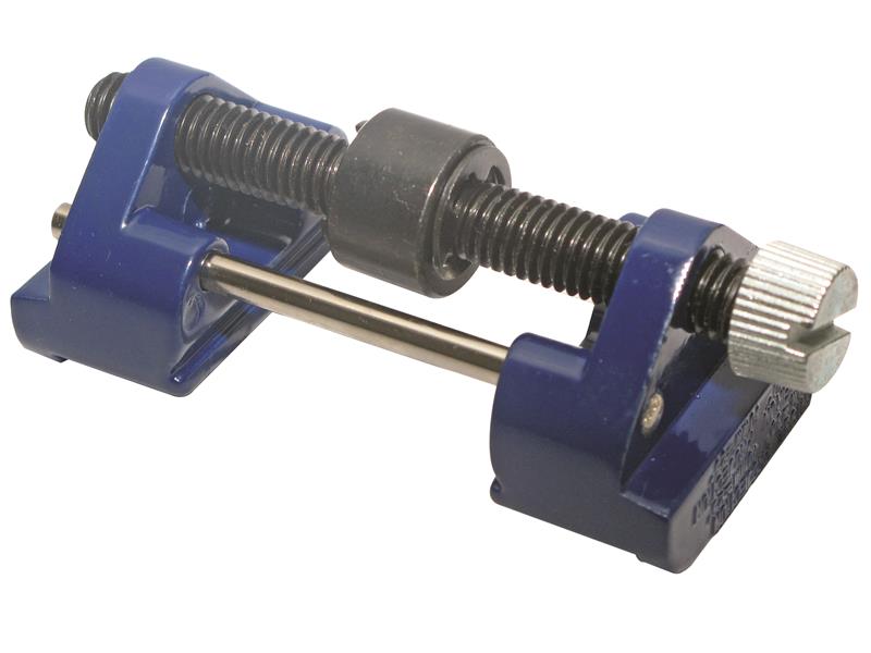 TALAtools Honing Guide