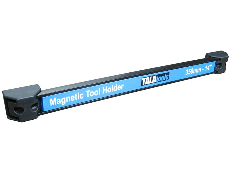 TALAtools Magnetic Tool Holder 360mm (14in)