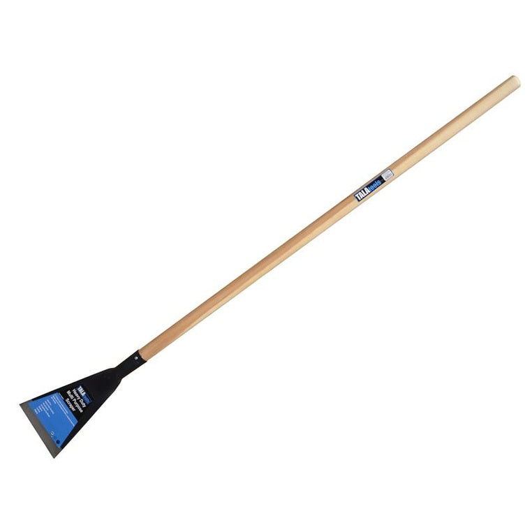 TALAtools Heavy-Duty Multipurpose Scraper - Watson Hire