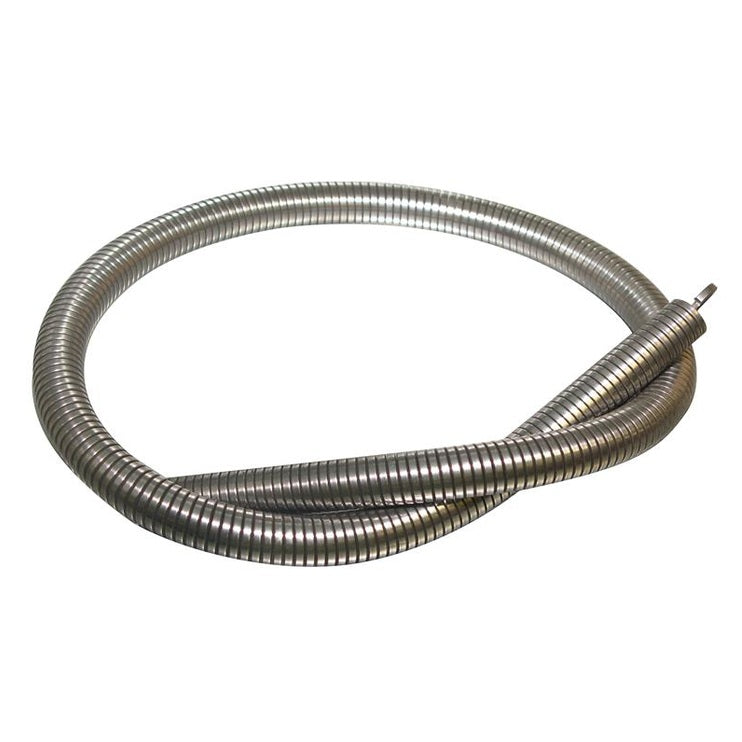 TALAtools Copper Tube Bending Spring 1/2in - Watson Hire