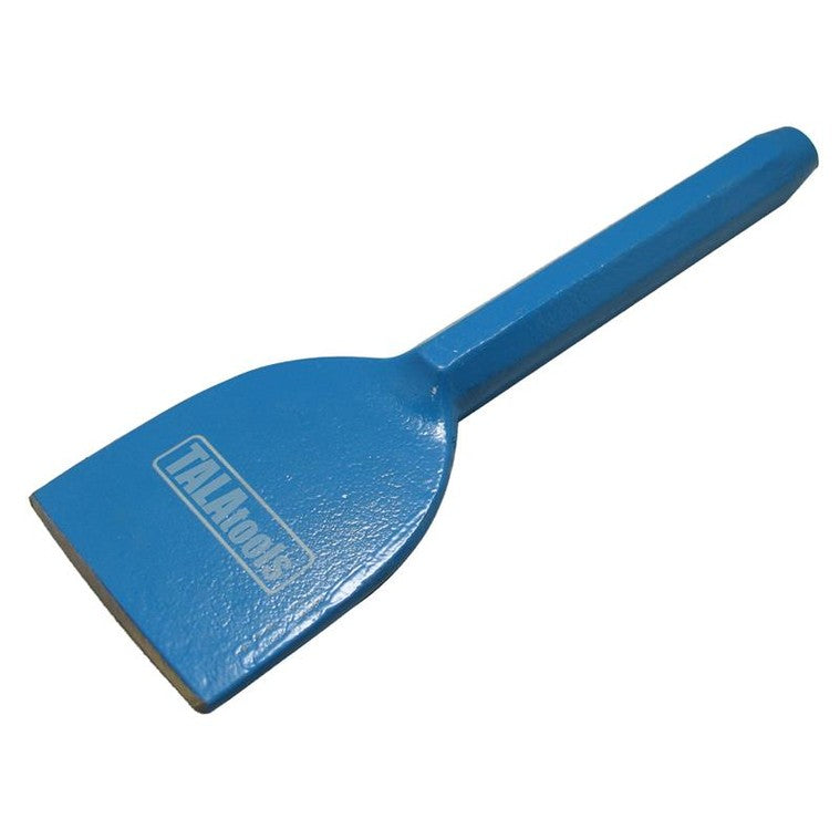 TALAtools Brick Bolster 75mm (3in)