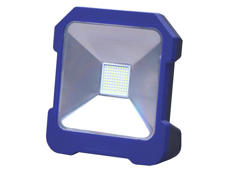 TALAtools LED Task Light 20W 220V