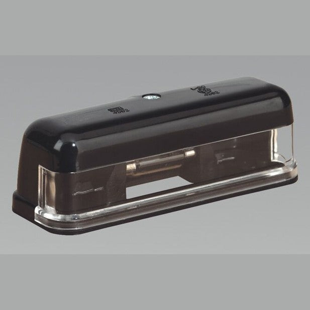 Sealey 12V Numberplate Lamp