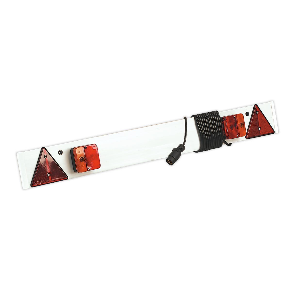 4FT TRAILER BOARD WITH 5M CABLE