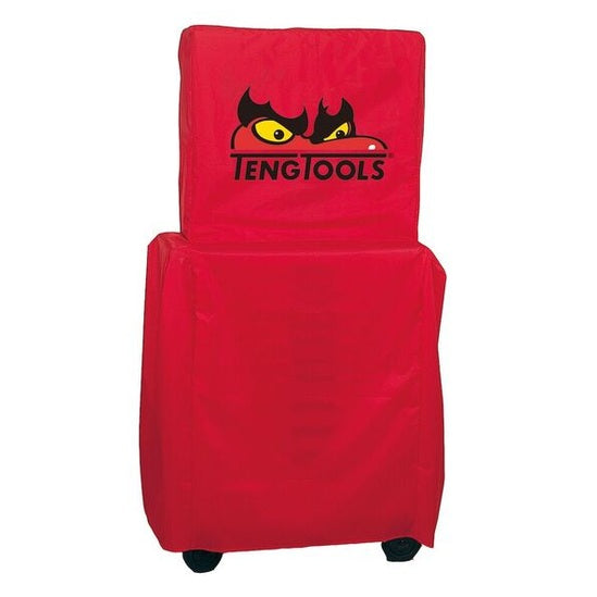 TENG TOOL BOX ACCESSORY STACK SYSTEM COVER