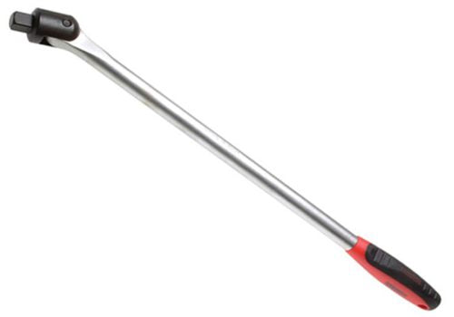 TENG TOOL Flex Handle 1/2 inch Drive 17 inch
