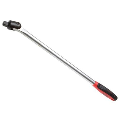 TENG TOOL Flex Handle 1/2 inch Drive 17 inch