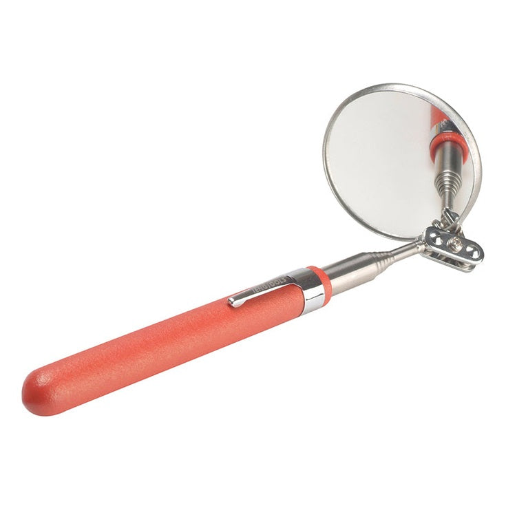 Teng 581TMI Telescopic Mirror 850mm