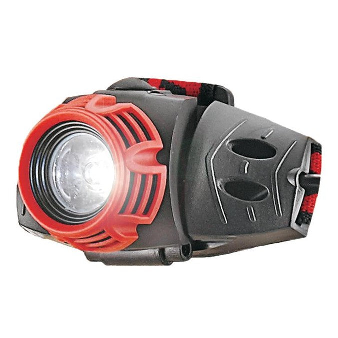 Teng Cree LED Headlamp