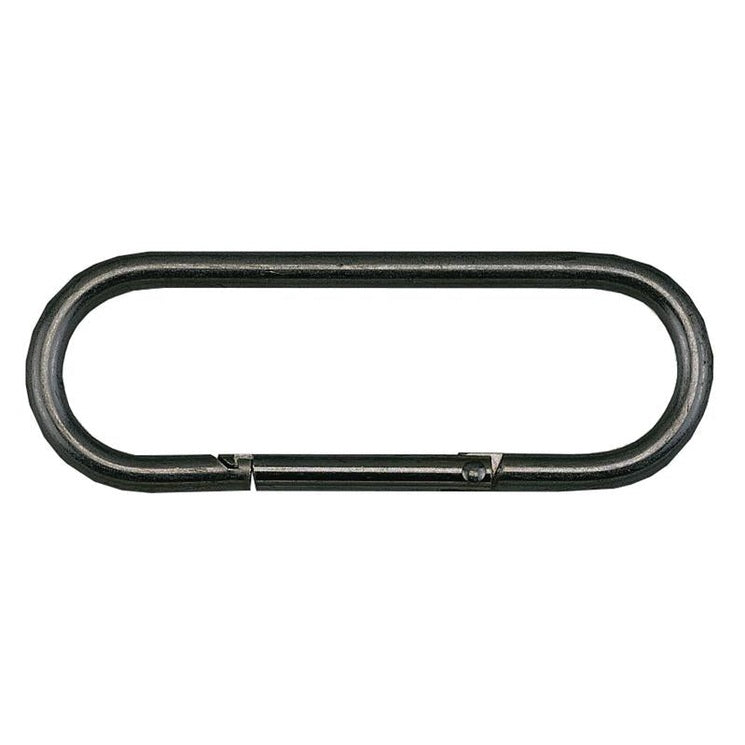 Teng Spanner Ring (Holder)