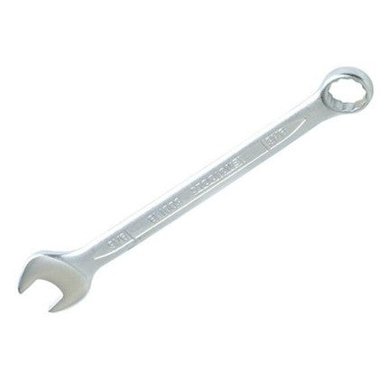 TENG TOOL SPANNER COMBINATION 11MM