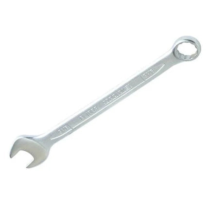 Teng Combination Spanner 10mm - Watson Hire