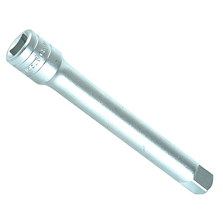 Teng Extension Bar 1/2in Drive 125mm (5in)