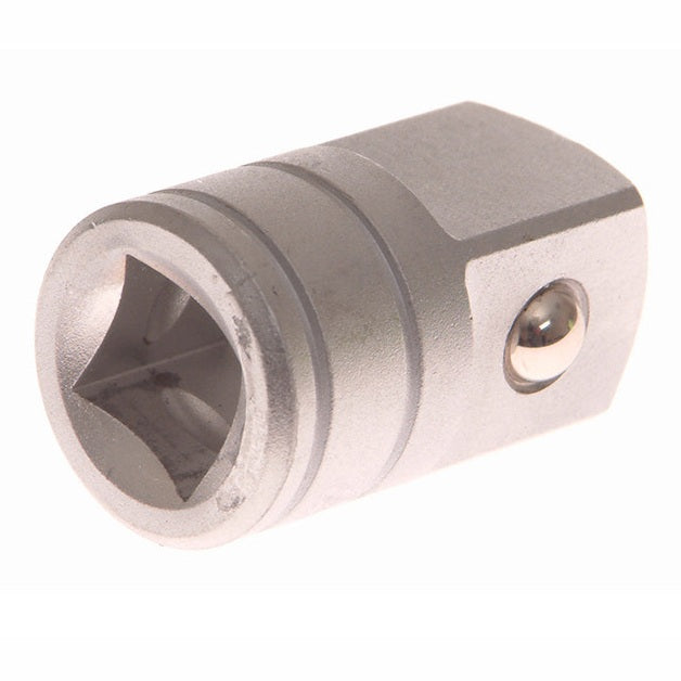 Teng Adaptor 1/2in Female > 3/4in Male