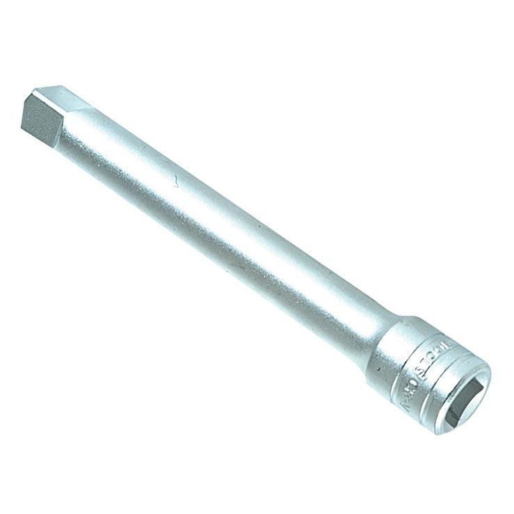 Teng Extension Bar 3/8in Drive 75mm (3in)